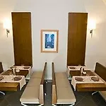 Le Magnolie Hotel 3*