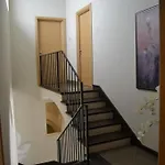 Le Magnolie Hotel