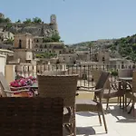 Le Magnolie 3* Modica