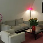 Le Magnolie Hotel 3*