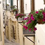 Le Magnolie 3* Modica
