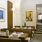 Hotel Le Magnolie