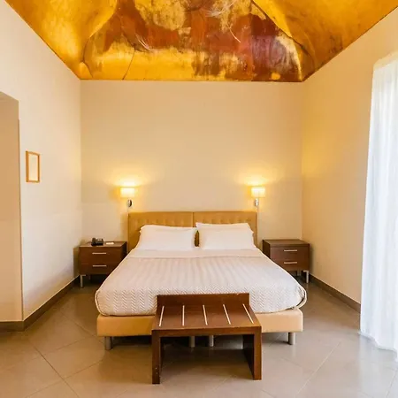 Hotel Le Magnolie