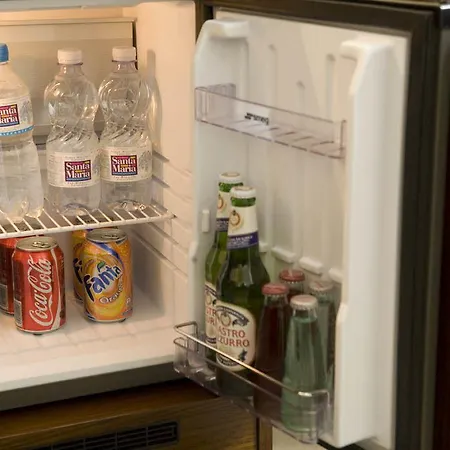 Le Magnolie 3* Modica