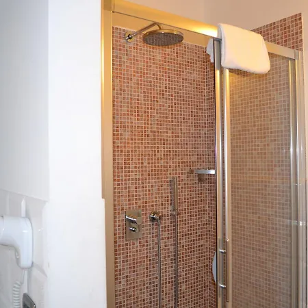 Le Magnolie Hotell Modica